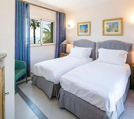 Sleeps 6 Pool Air Con Wifi * فالي دو لوبو