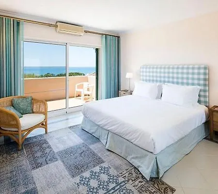 Sleeps 6 Pool Air Con Wifi فيلة *